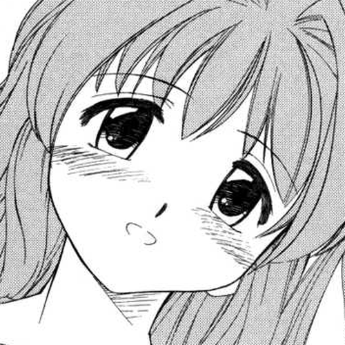 Kono Minikuku mo Utsukushii Sekai Chapter 1 cover