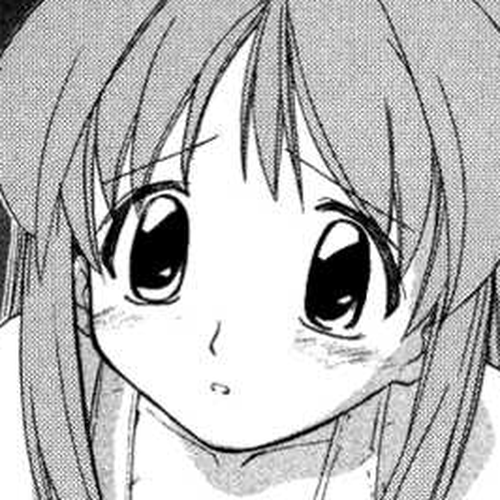 Kono Minikuku mo Utsukushii Sekai Chapter 3 cover