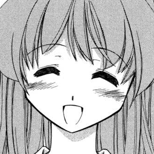 Kono Minikuku mo Utsukushii Sekai Chapter 4 cover