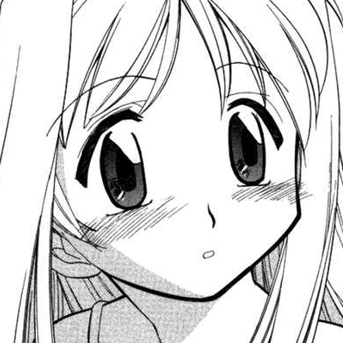 Kono Minikuku mo Utsukushii Sekai Chapter 5 cover