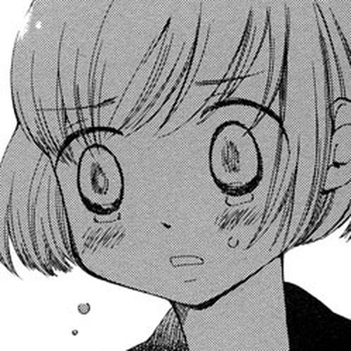 Kono Negai ga Kanau nara Chapter 1: If This Wish Comes True 1 cover