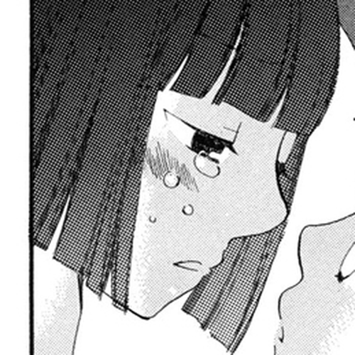 Kono Negai ga Kanau nara Chapter 8: Rain and First Love cover