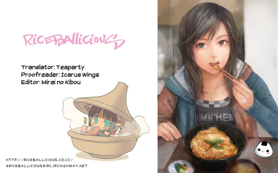 Kono Oneesan wa Fiction desu!? Chapter 1 page 24 - Chapter 1