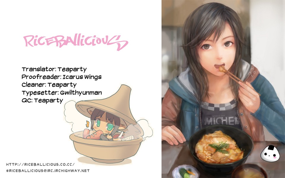 Kono Oneesan wa Fiction desu!? Chapter 2 page 25 - Chapter 2