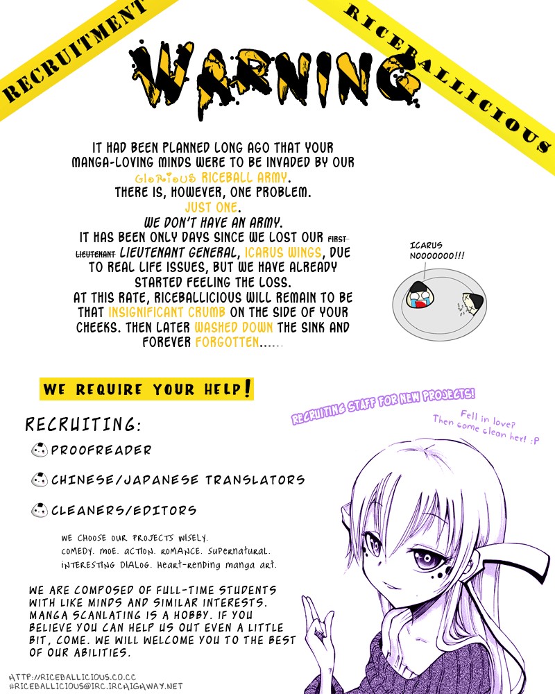 Kono Oneesan wa Fiction desu!? Chapter 5 page 28 - Chapter 5