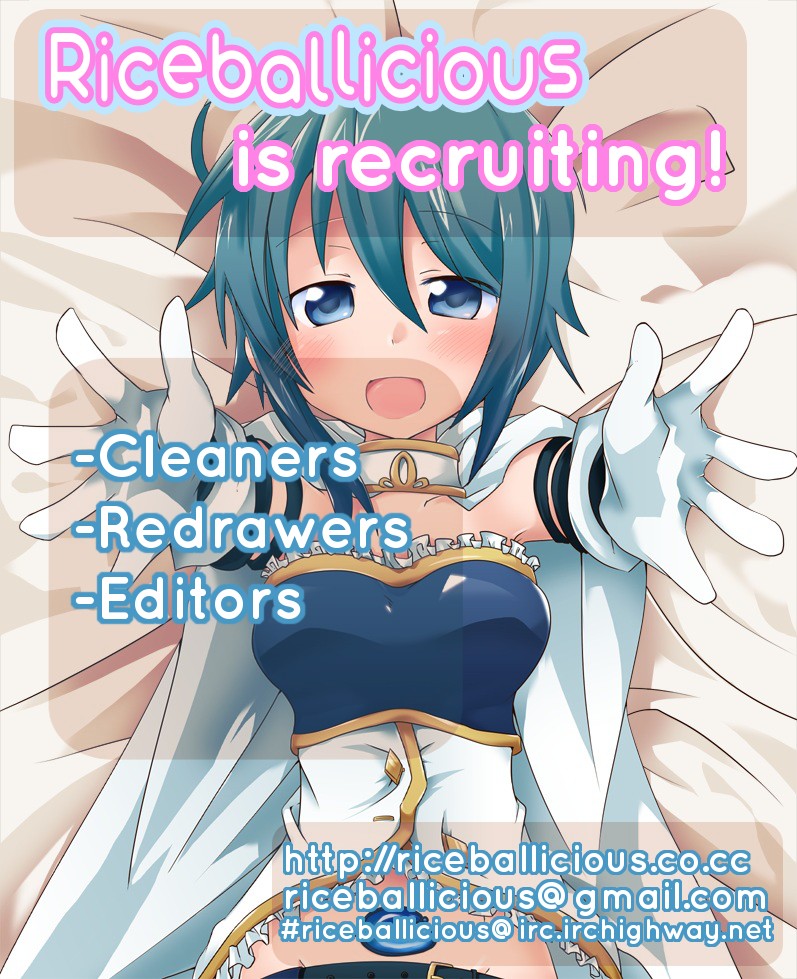 Kono Oneesan wa Fiction desu!? Chapter 8 page 26 - Chapter 8