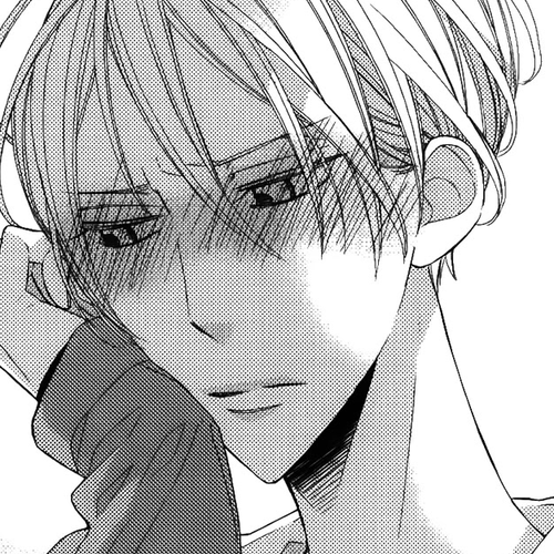 Kono Ore ga Omae Nanka Suki na Wakenai Chapter 1 cover