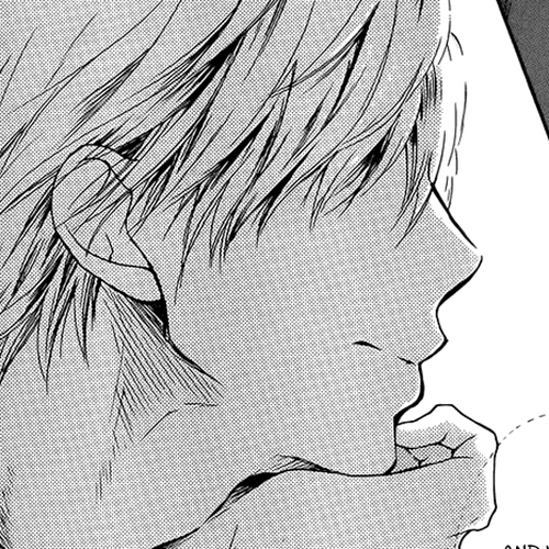 Kono Oto Tomare! Chapter 1: The New Member cover