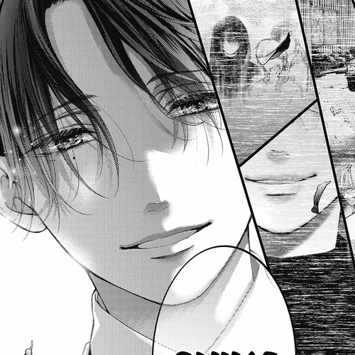 Kono Oto Tomare! Chapter 101 cover