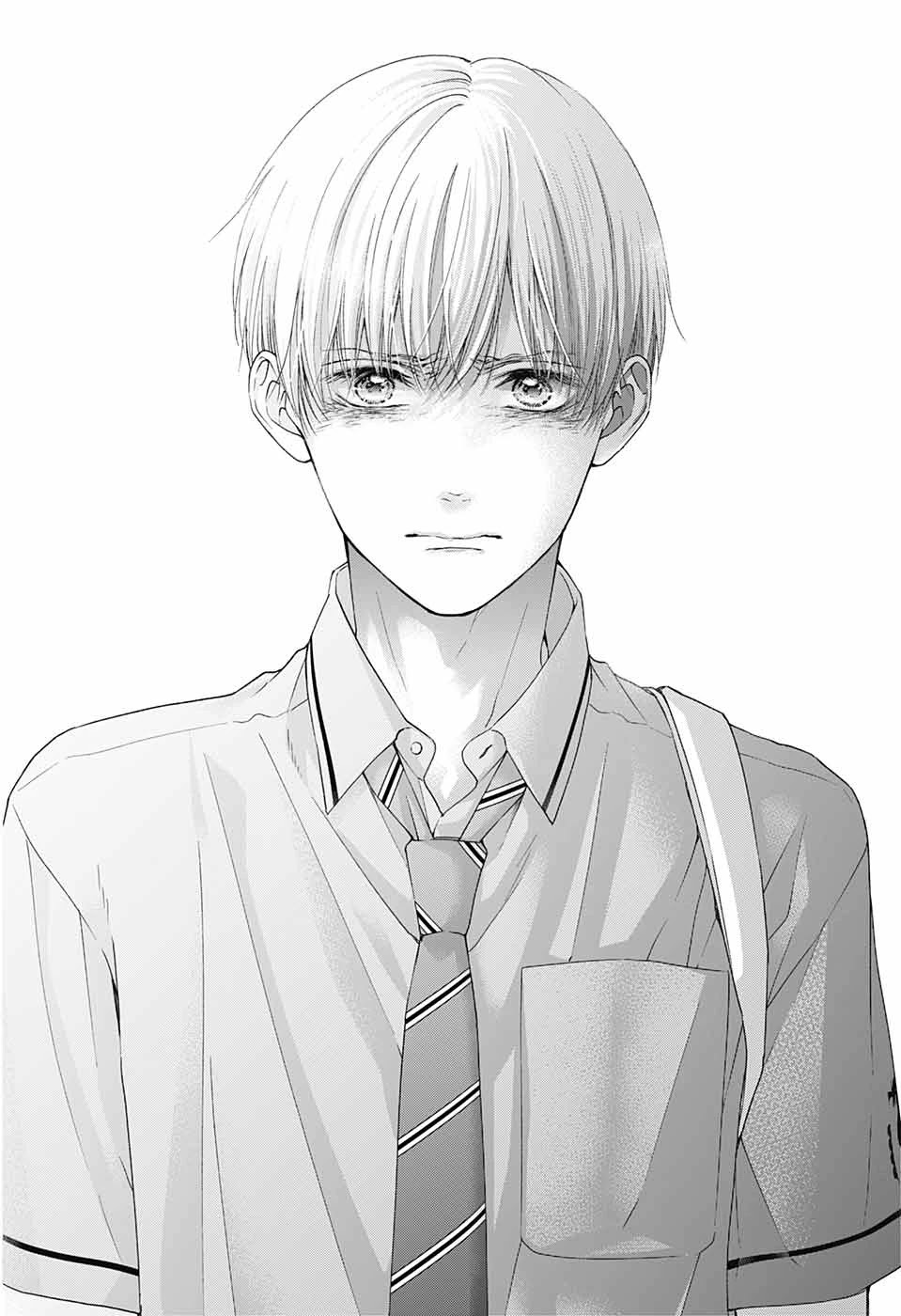 Kono Oto Tomare! Chapter 102 page 16 - Chapter 102