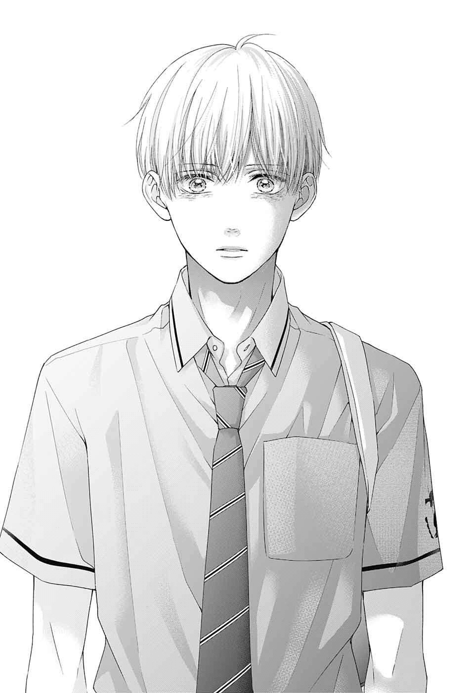Kono Oto Tomare! Chapter 102 page 19 - Chapter 102