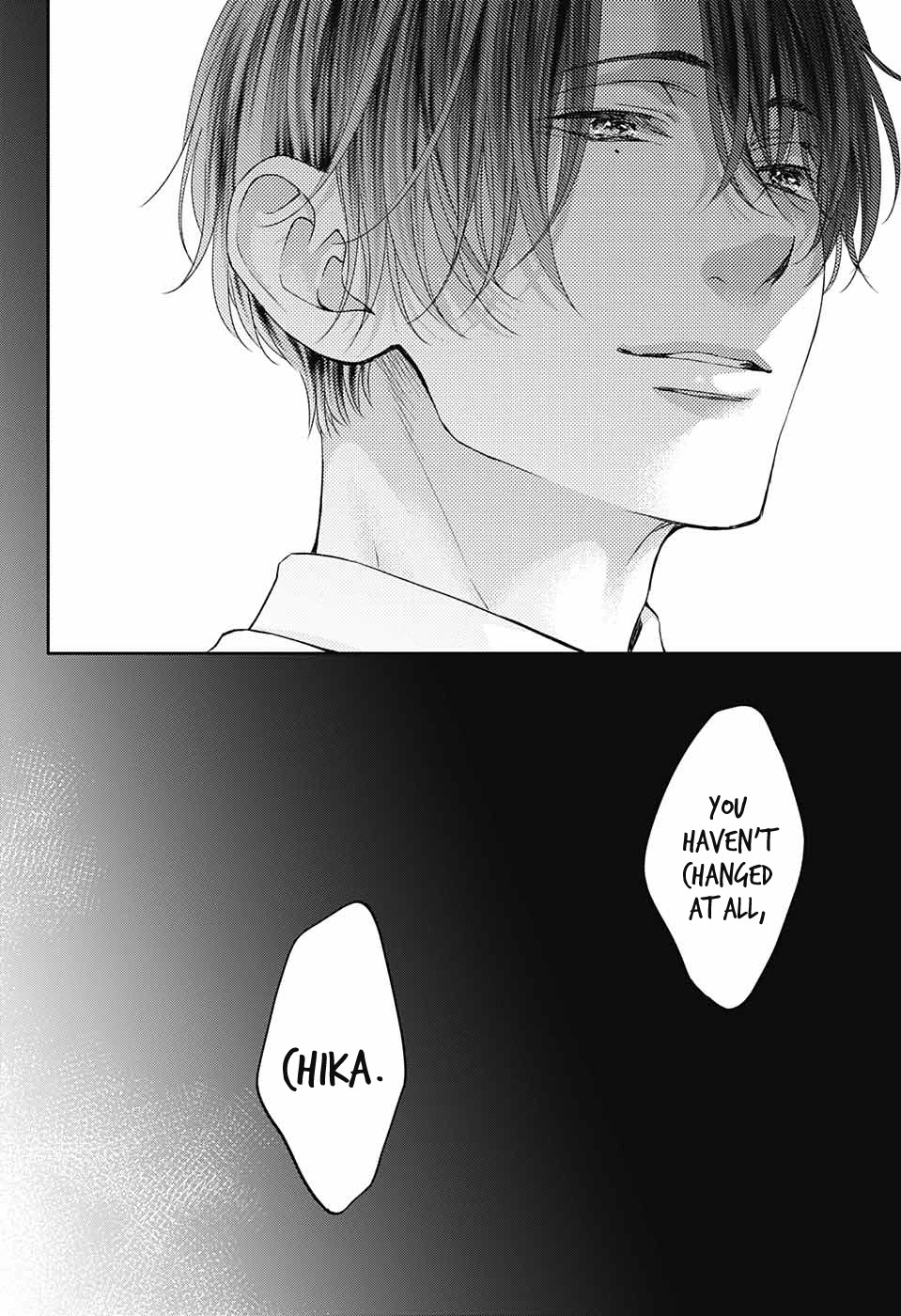 Kono Oto Tomare! Chapter 102 page 24 - Chapter 102