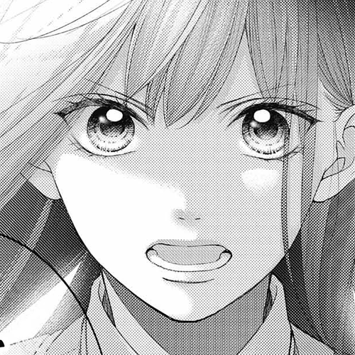 Kono Oto Tomare! Chapter 104: Vow cover