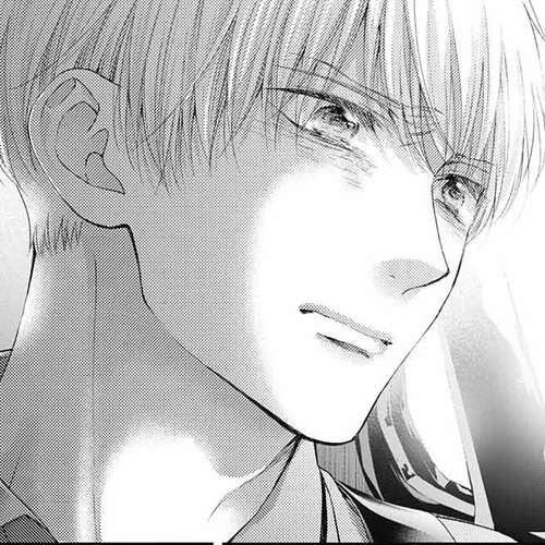 Kono Oto Tomare! Chapter 107: Moon & Sun cover