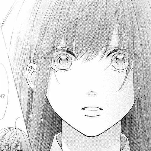Kono Oto Tomare! Chapter 109: Words of the Dawn cover