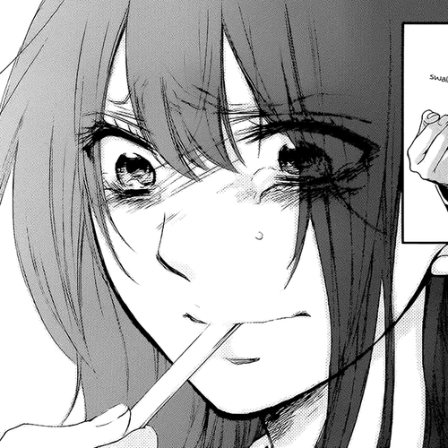 Kono Oto Tomare! Chapter 11: The Hidden Note cover