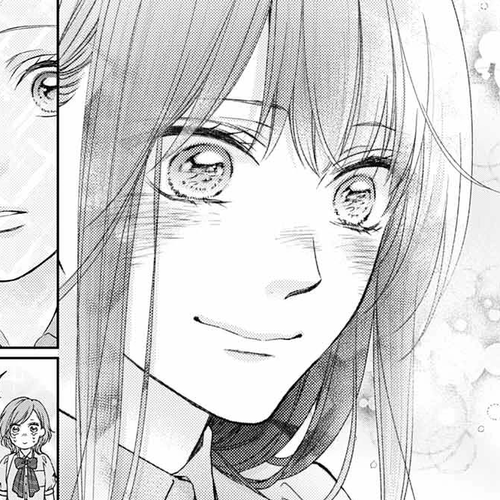 Kono Oto Tomare! Chapter 110: Harmony cover