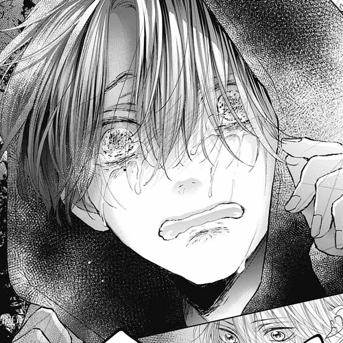 Kono Oto Tomare! Chapter 111: Morning Moon cover