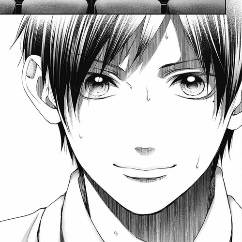 Kono Oto Tomare! Chapter 112: To the Battlefield cover