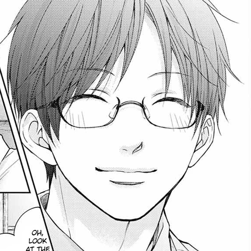 Kono Oto Tomare! Chapter 113: Scar cover