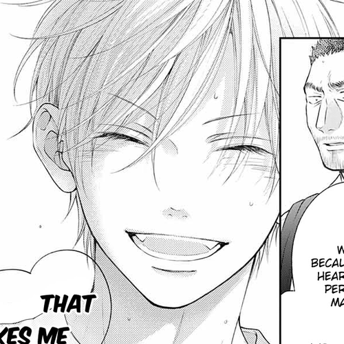 Kono Oto Tomare! Chapter 115: Curtain Rise cover