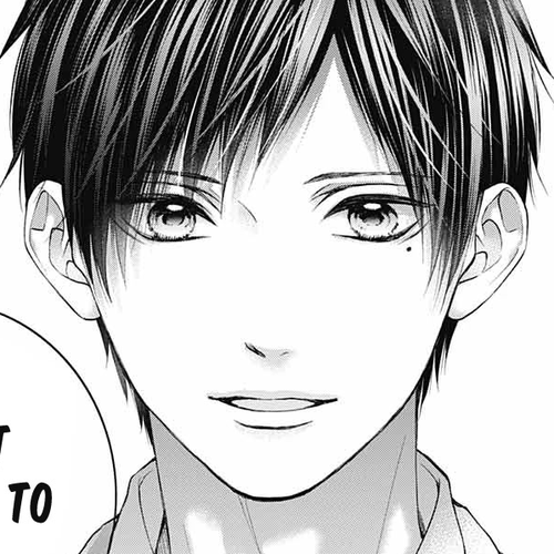 Kono Oto Tomare! Chapter 117: The Requirements for Perfection cover