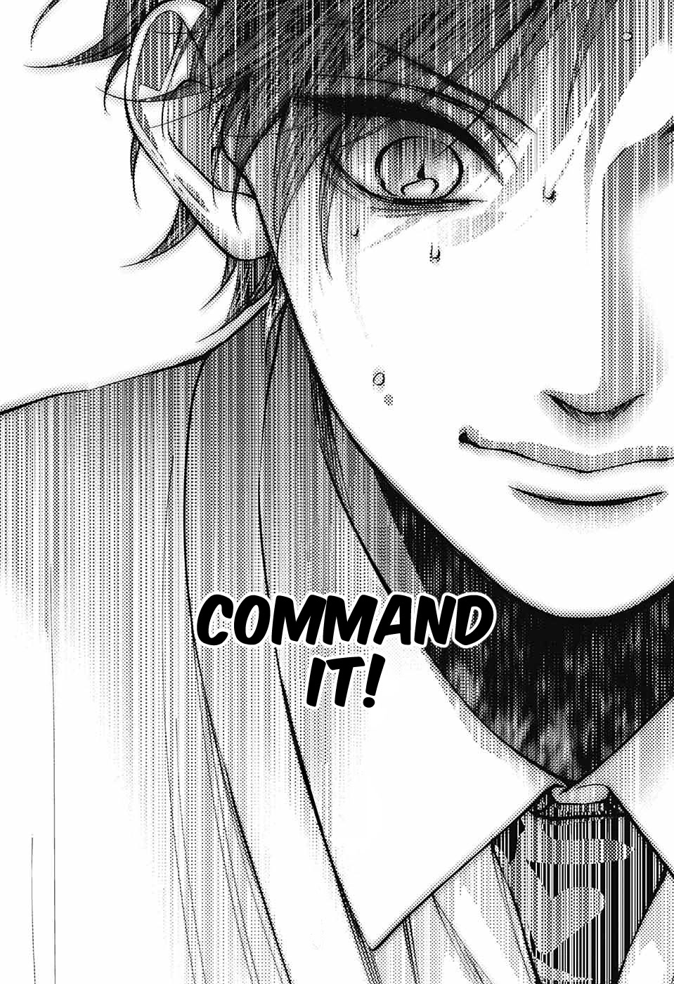 Kono Oto Tomare! Chapter 118 page 19 - Chapter 118: Capriccio