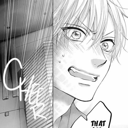 Kono Oto Tomare! Chapter 118: Capriccio cover