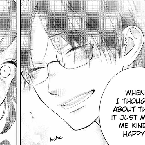 Kono Oto Tomare! Chapter 119: Beyond the Detour cover