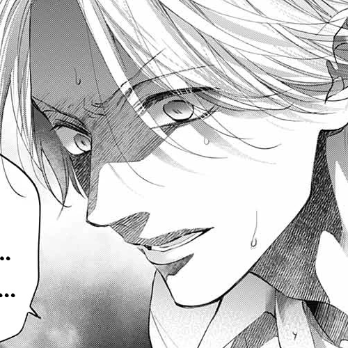 Kono Oto Tomare! Chapter 120: Brother cover