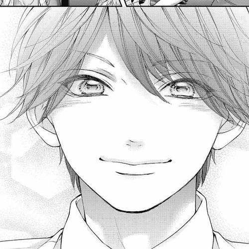 Kono Oto Tomare! Chapter 122: Summer's Ordeal cover