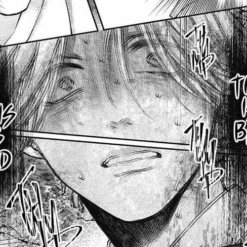 Kono Oto Tomare! Chapter 123: Proof cover