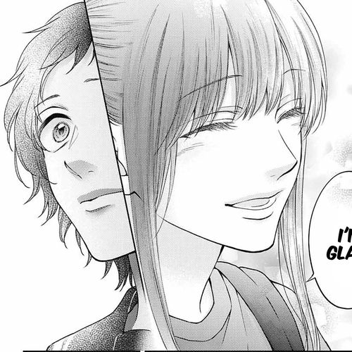Kono Oto Tomare! Chapter 124: Candy for the Ignorant cover