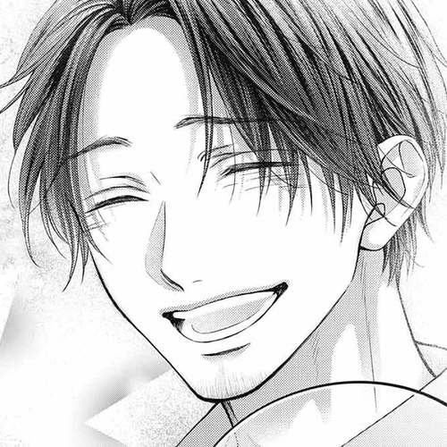 Kono Oto Tomare! Chapter 126: Sensei cover