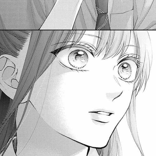 Kono Oto Tomare! Chapter 127: Dear cover