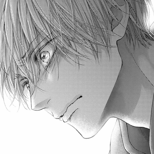 Kono Oto Tomare! Chapter 128.5: Extra: first light cover