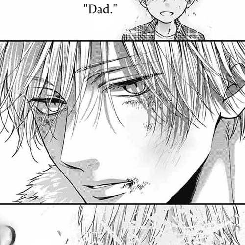 Kono Oto Tomare! Chapter 128: Sound of Grey Footsteps cover