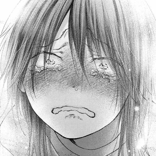 Kono Oto Tomare! Chapter 130: Saotome Miran cover