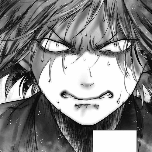 Kono Oto Tomare! Chapter 133: Waking the Lions cover