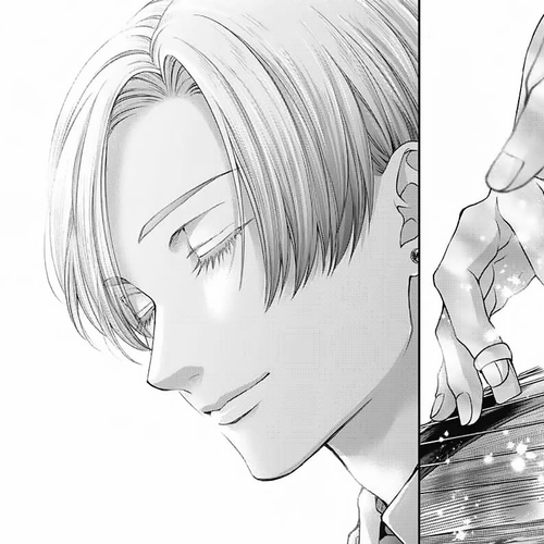 Kono Oto Tomare! Chapter 134: Tomfoolery cover