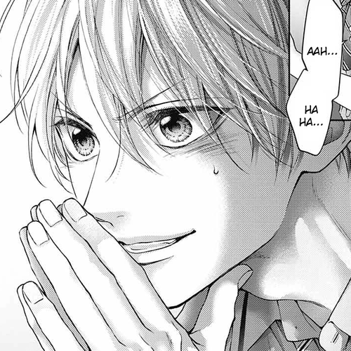 Kono Oto Tomare! Chapter 135: Celeste Blue cover