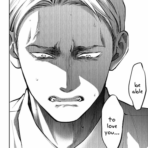 Kono Oto Tomare! Chapter 136: Confession cover