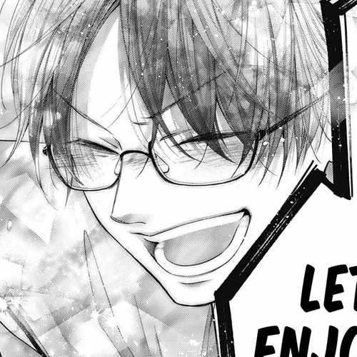 Kono Oto Tomare! Chapter 137: The Last Piece cover