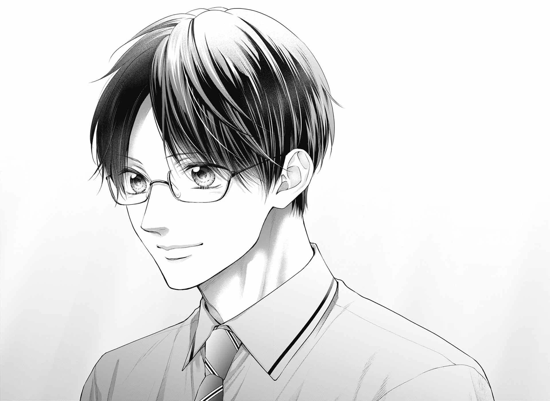 Kono Oto Tomare! Chapter 138 page 14 - Chapter 138: Tokise High School Koto Club