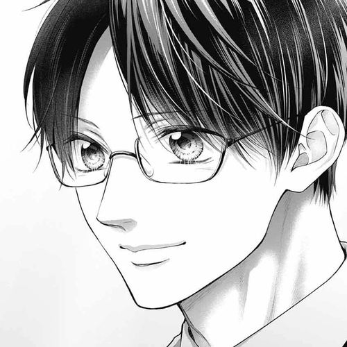 Kono Oto Tomare! Chapter 138: Tokise High School Koto Club cover