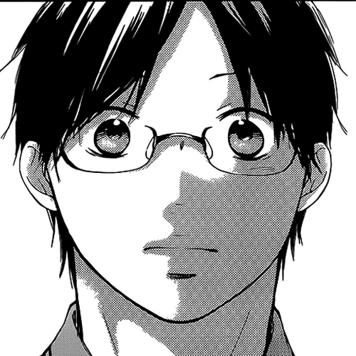 Kono Oto Tomare! Chapter 14: Milestone cover