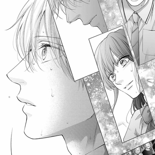 Kono Oto Tomare! Chapter 141: Curtains Close cover