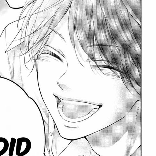 Kono Oto Tomare! Chapter 143: Blue Determination cover