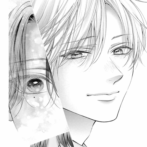 Kono Oto Tomare! Chapter 146: Piece cover