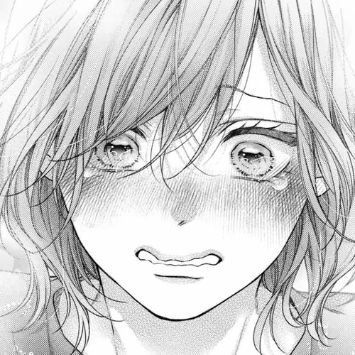 Kono Oto Tomare! Chapter 147: Home cover